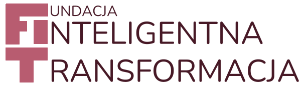 Fundacja Inteligentna Transformacja
