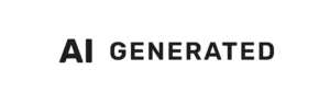 AI Generated